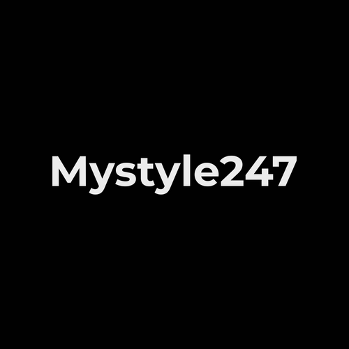 Mystyle247